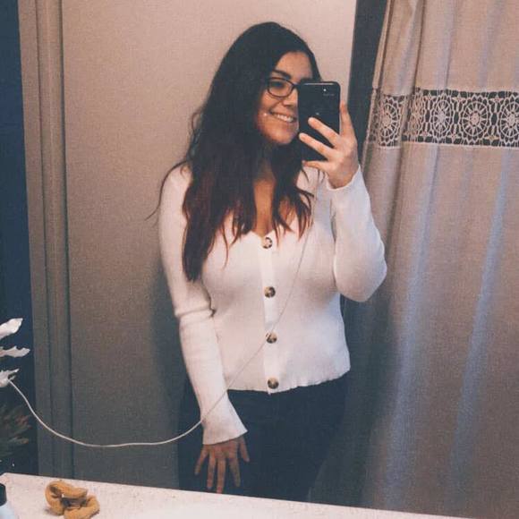 rubylunaa
